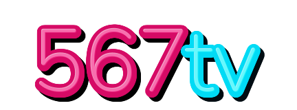 567tv — logo kanal
