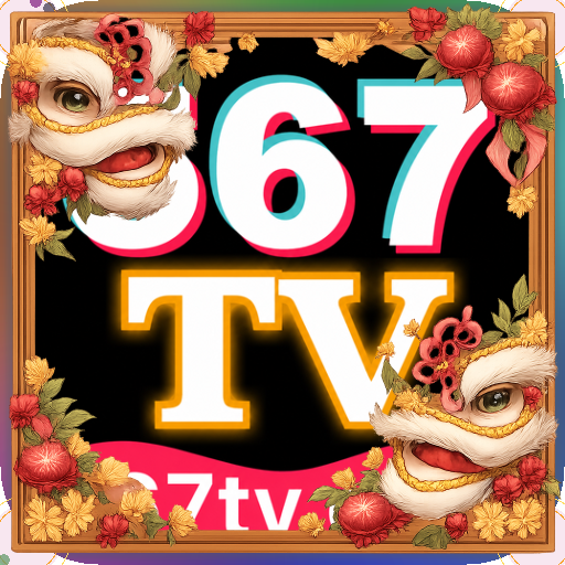 567tv — galeri pratinjau - APK Resmi