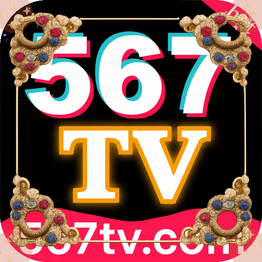 567tv — galeri pratinjau Resmi APK